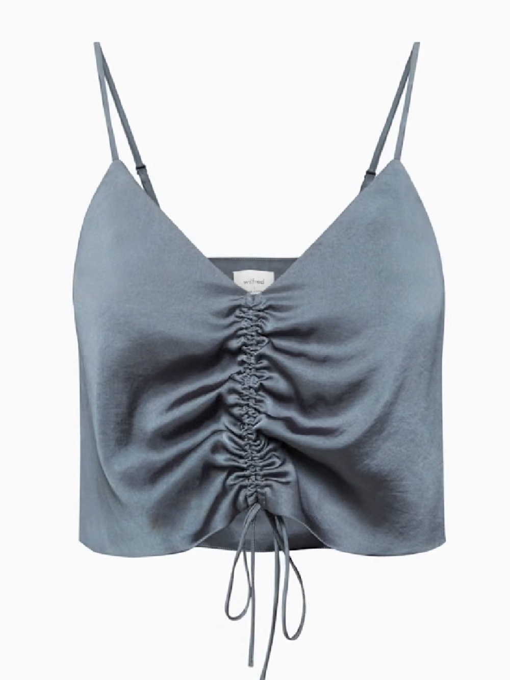 Wilfred Verso Camisole